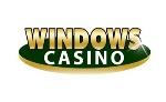 Windows Casino.com