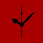 luckytimecasino.com