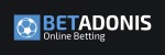betadonis.com