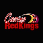 21grandcasino.com