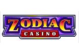 www.zodiac casino.com